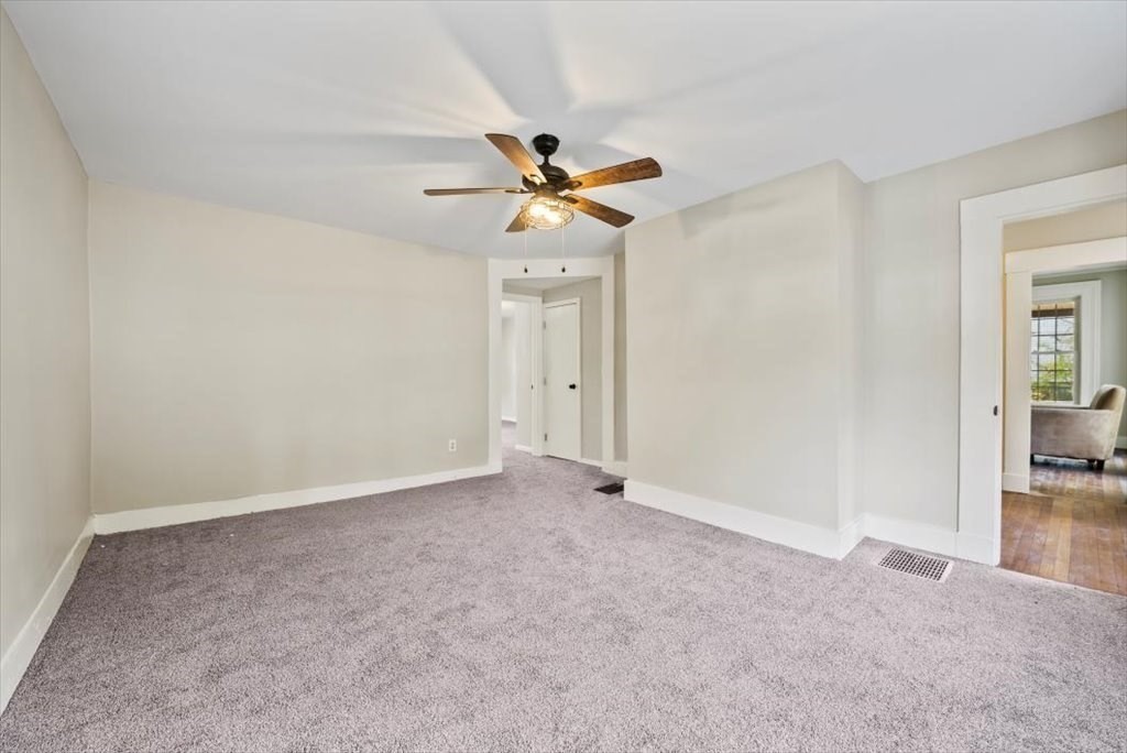 36 Main Street Monson, MA 01057 - Photo 18 of 33