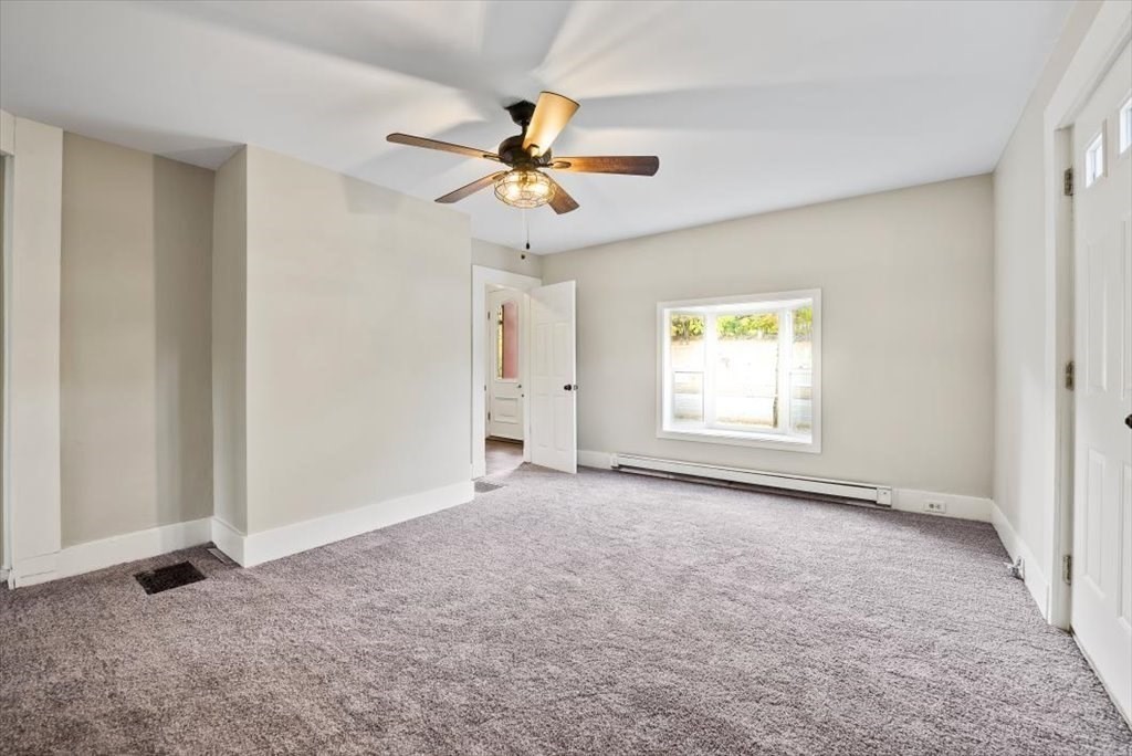 36 Main Street Monson, MA 01057 - Photo 19 of 33