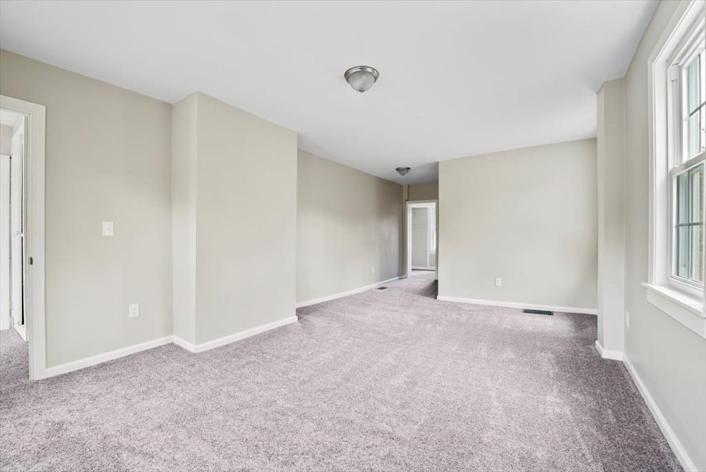 36 Main Street Monson, MA 01057 - Photo 20 of 33