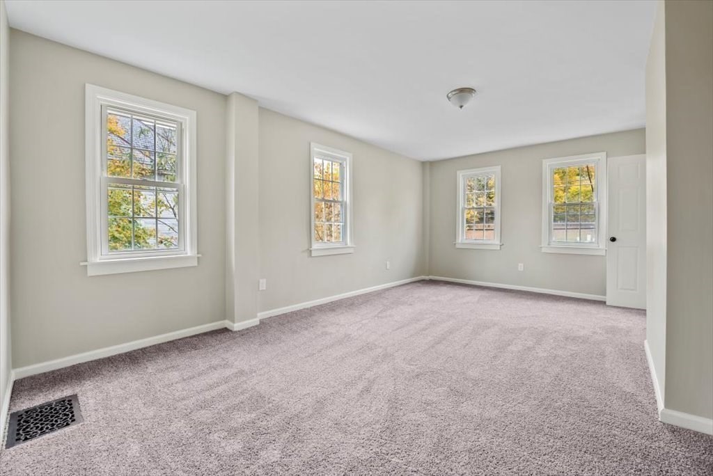 36 Main Street Monson, MA 01057 - Photo 21 of 33