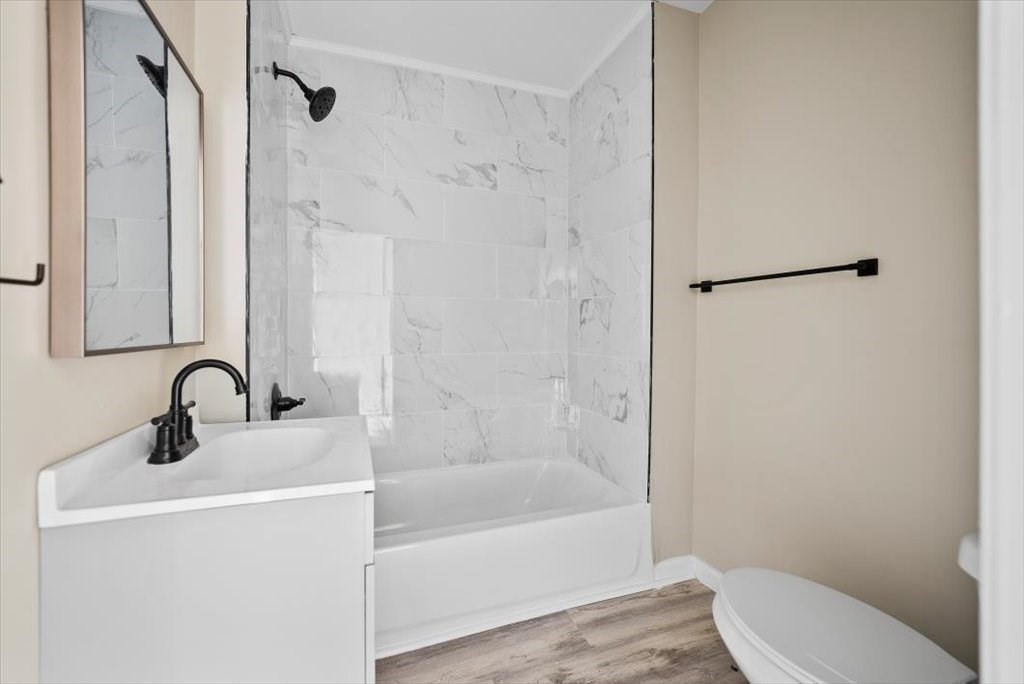 36 Main Street Monson, MA 01057 - Photo 22 of 33