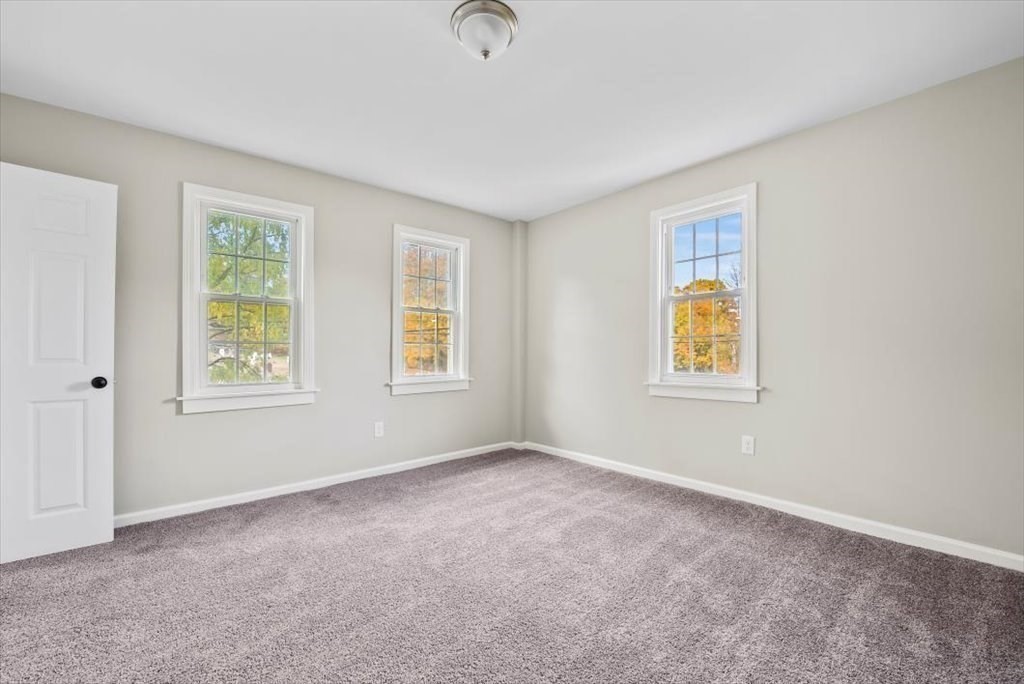 36 Main Street Monson, MA 01057 - Photo 23 of 33