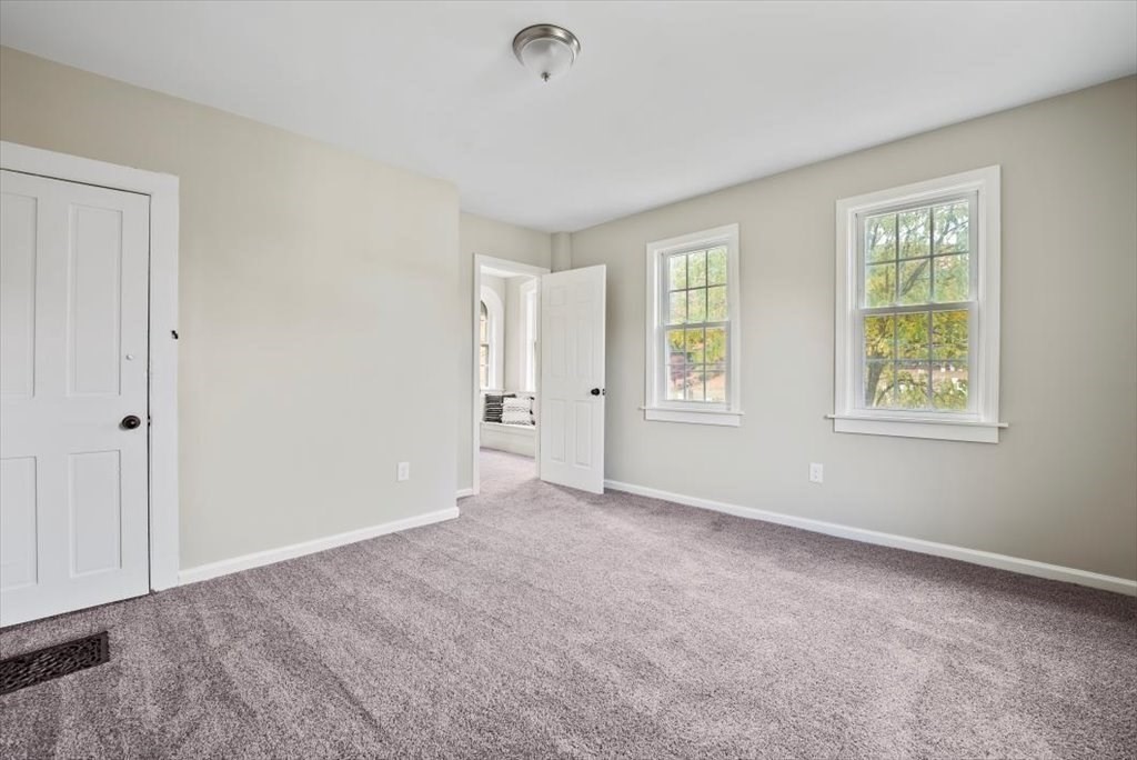 36 Main Street Monson, MA 01057 - Photo 24 of 33