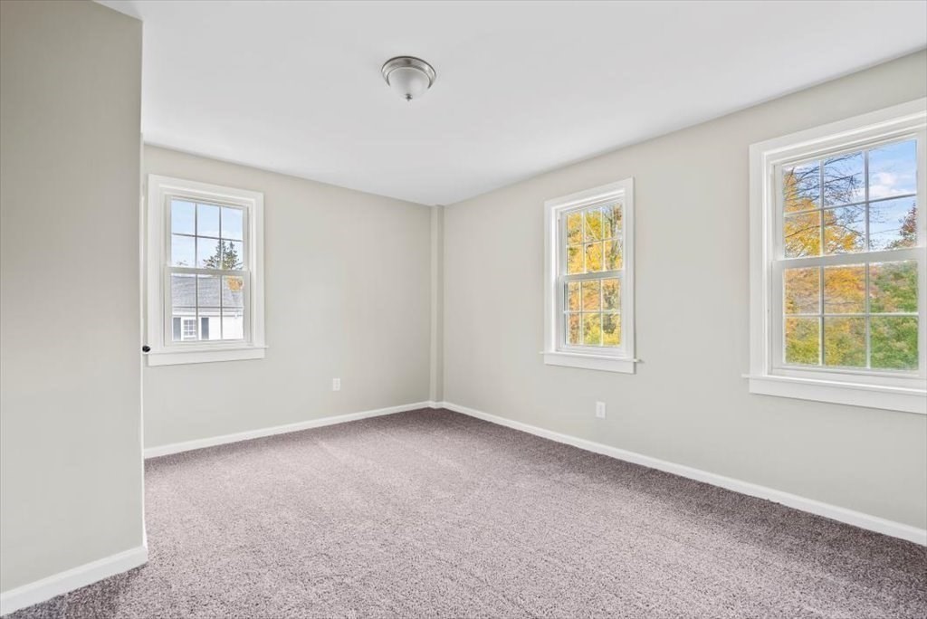 36 Main Street Monson, MA 01057 - Photo 25 of 33