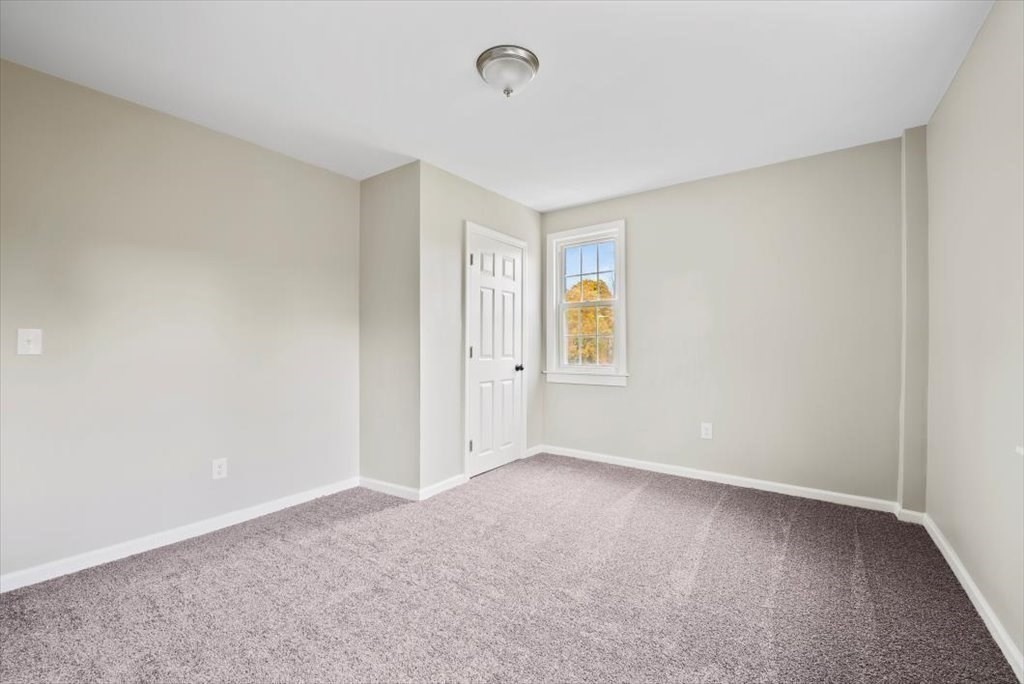 36 Main Street Monson, MA 01057 - Photo 26 of 33