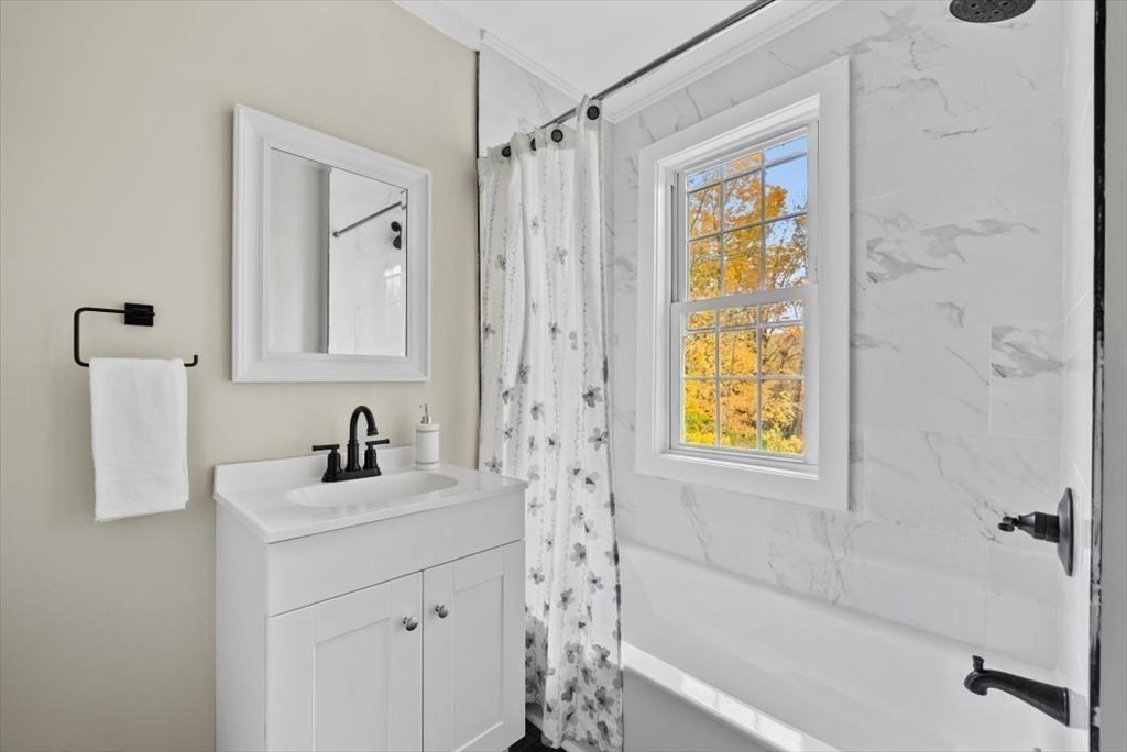 36 Main Street Monson, MA 01057 - Photo 27 of 33