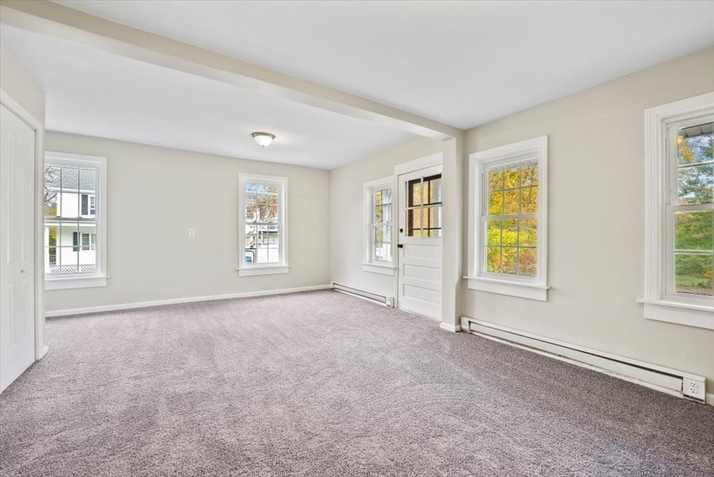 36 Main Street Monson, MA 01057 - Photo 28 of 33