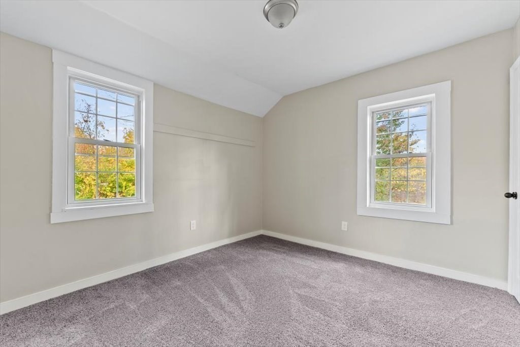36 Main Street Monson, MA 01057 - Photo 29 of 33