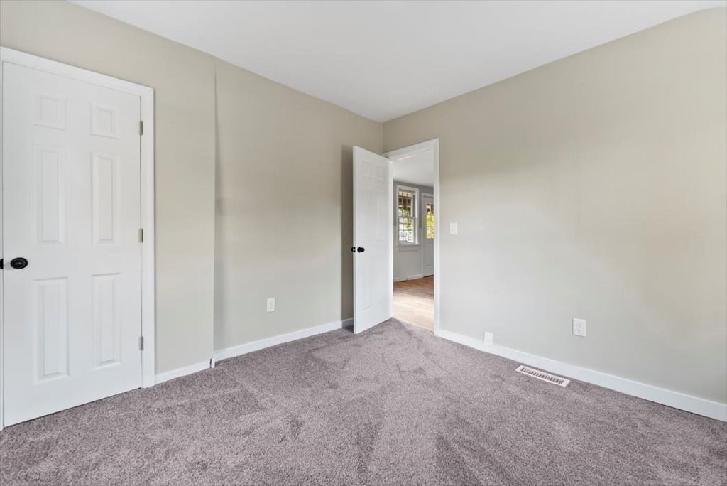 36 Main Street Monson, MA 01057 - Photo 30 of 33