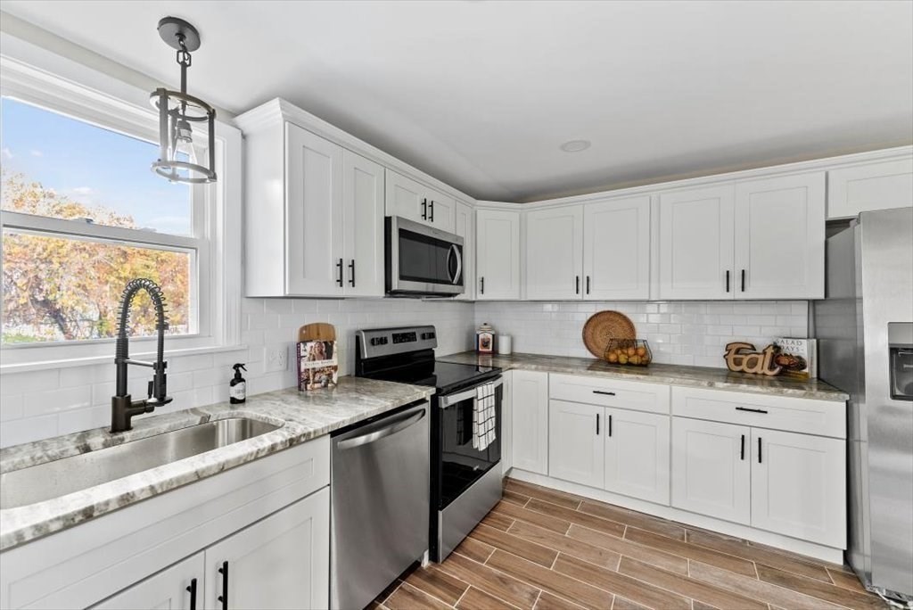 36 Main Street Monson, MA 01057 - Photo 5 of 33