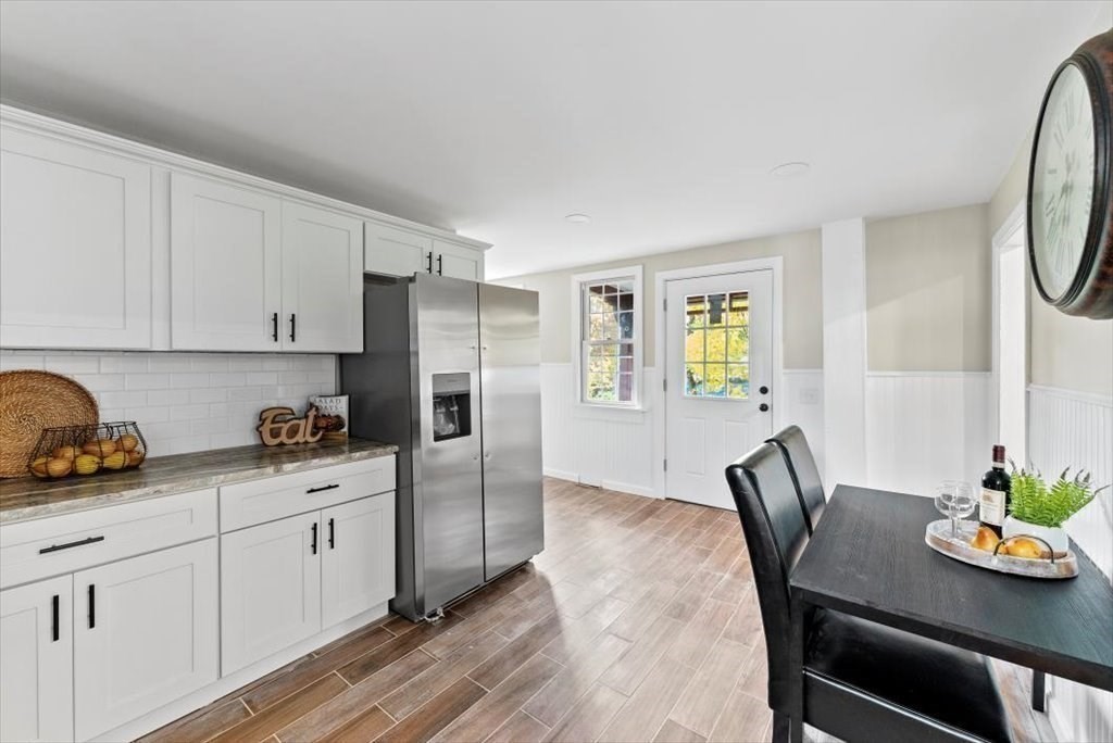 36 Main Street Monson, MA 01057 - Photo 6 of 33