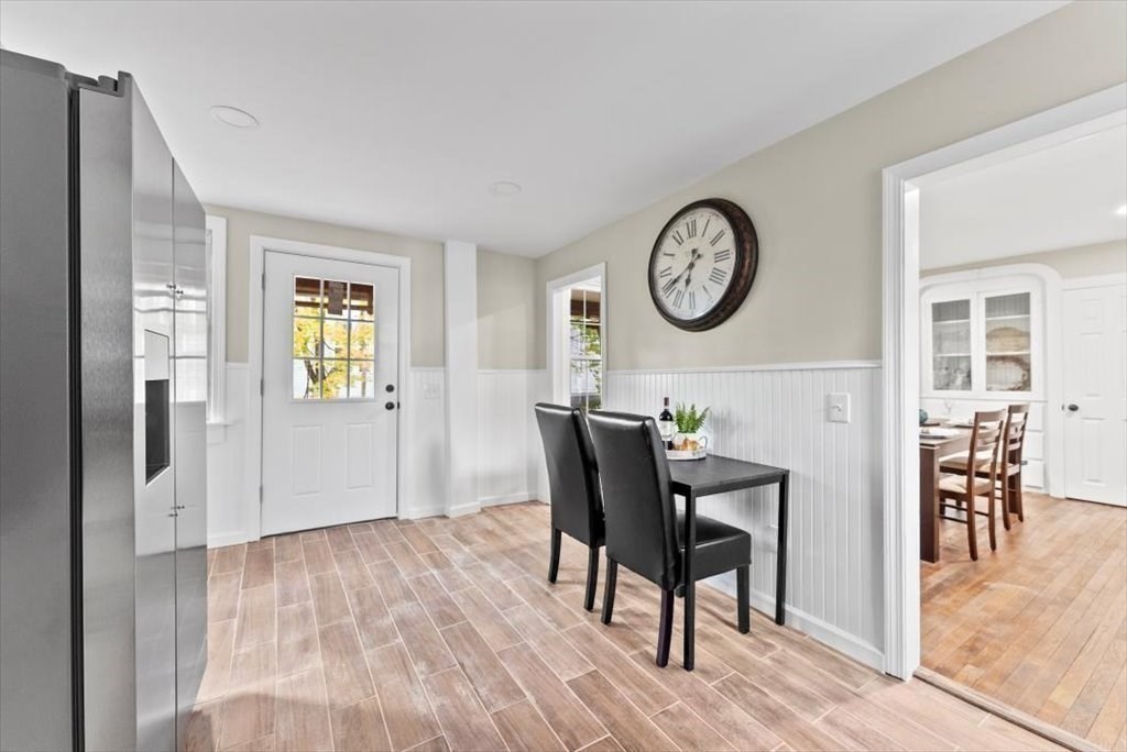 36 Main Street Monson, MA 01057 - Photo 7 of 33