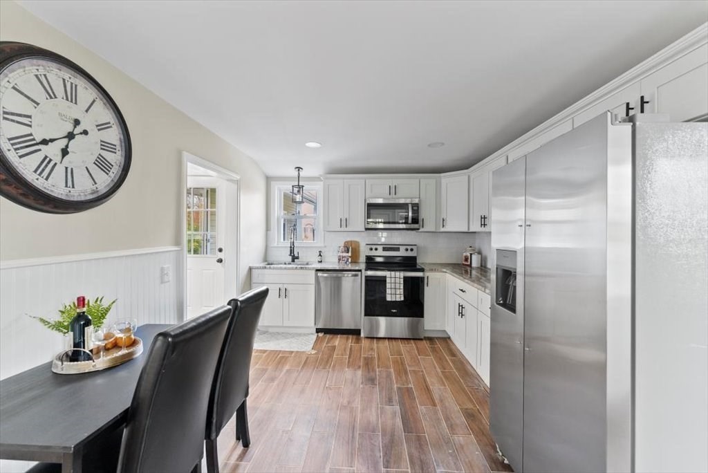 36 Main Street Monson, MA 01057 - Photo 8 of 33