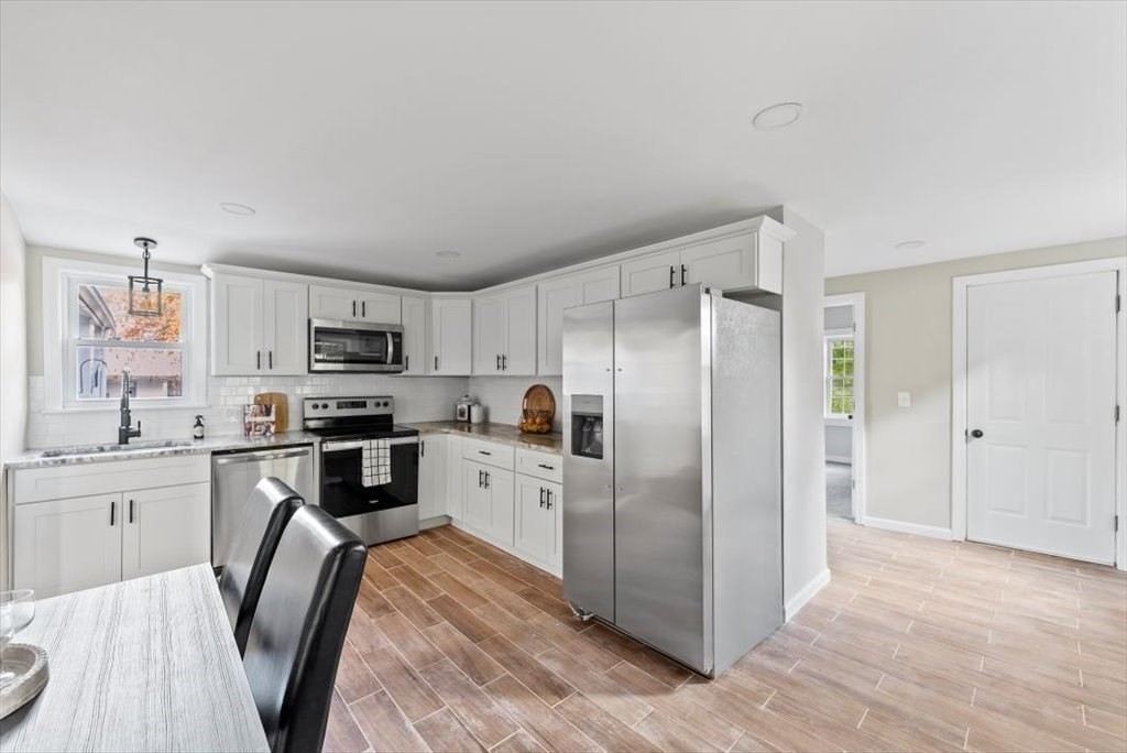 36 Main Street Monson, MA 01057 - Photo 9 of 33