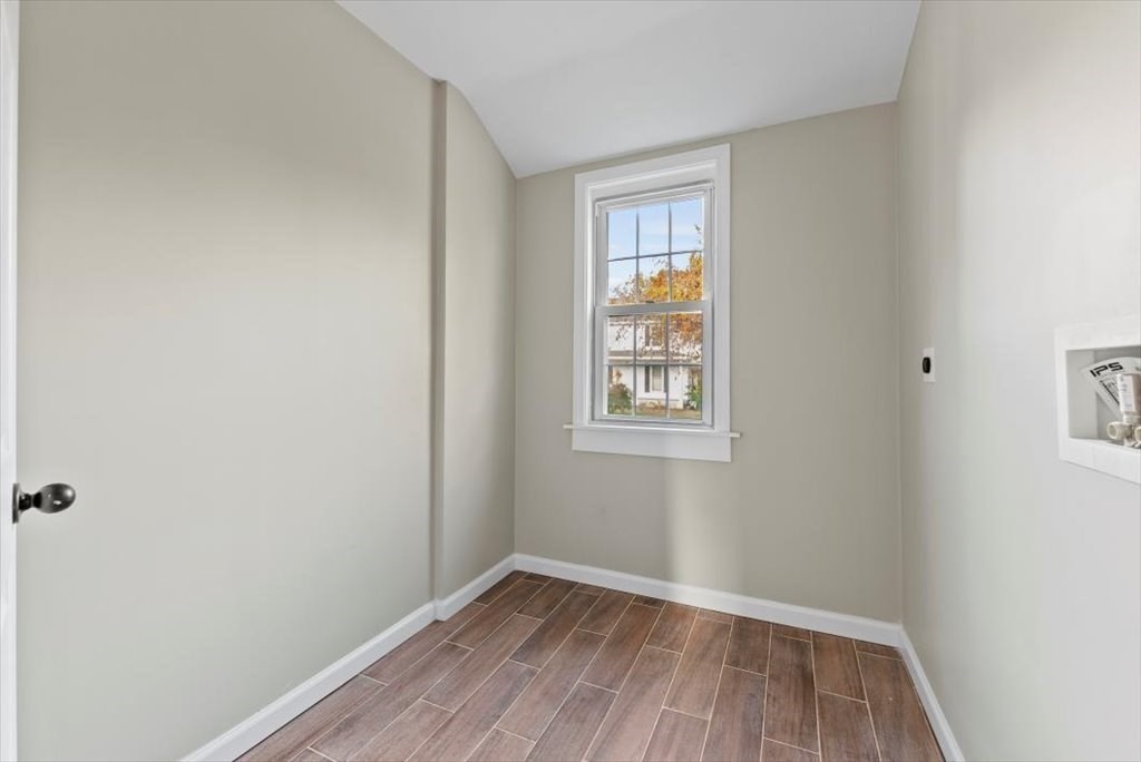 36 Main Street Monson, MA 01057 - Photo 10 of 33