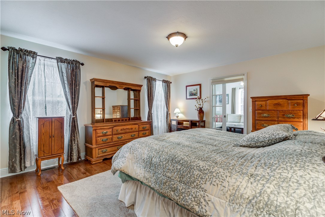 2769 Rockefeller Road Willoughby, OH 44094 - Photo 15 of 34 Gallery Image 15