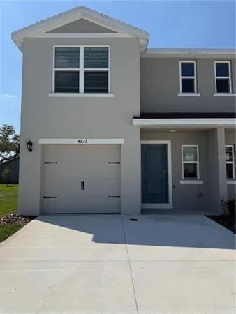 $1,850 | 4622 Linda Street, Lake Wales, FL 33859