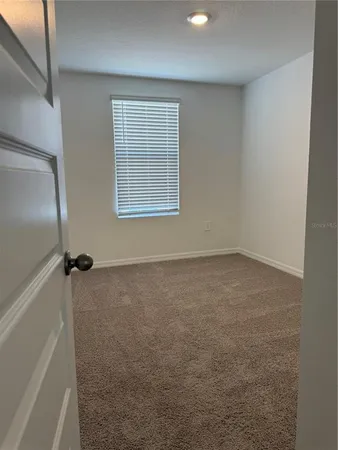 $1,850 | 4622 Linda Street, Lake Wales, FL 33859
