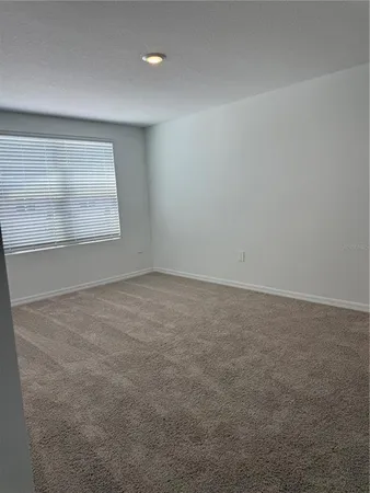 $1,850 | 4622 Linda Street, Lake Wales, FL 33859