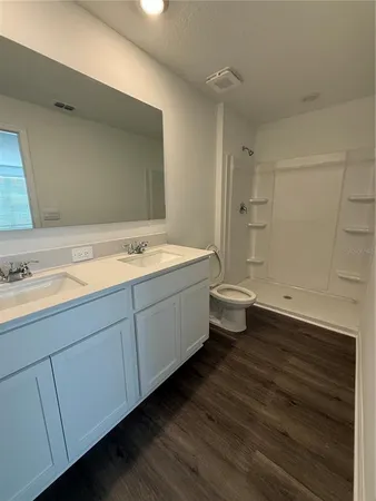 $1,850 | 4622 Linda Street, Lake Wales, FL 33859