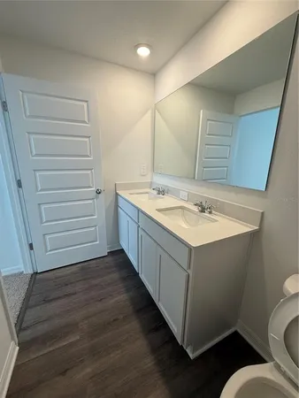 $1,850 | 4622 Linda Street, Lake Wales, FL 33859