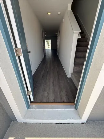 $1,850 | 4622 Linda Street, Lake Wales, FL 33859