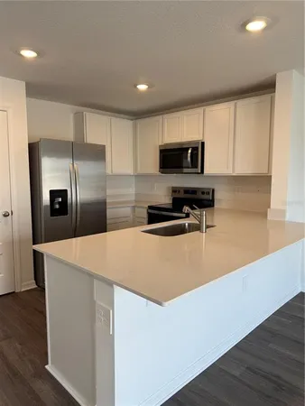 $1,850 | 4622 Linda Street, Lake Wales, FL 33859