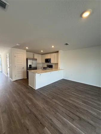 $1,850 | 4622 Linda Street, Lake Wales, FL 33859
