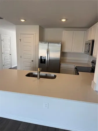 $1,850 | 4622 Linda Street, Lake Wales, FL 33859