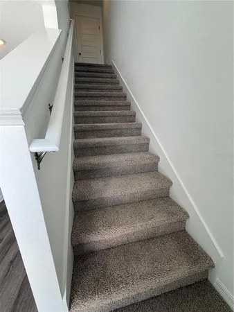 $1,850 | 4622 Linda Street, Lake Wales, FL 33859