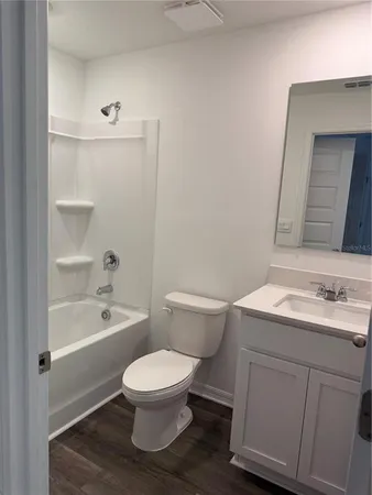 $1,850 | 4622 Linda Street, Lake Wales, FL 33859