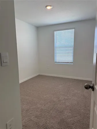 $1,850 | 4622 Linda Street, Lake Wales, FL 33859