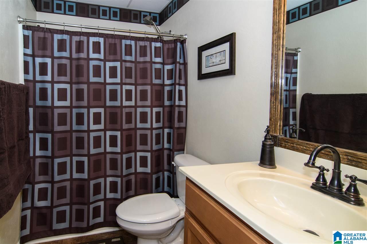 124 Astor Circle Chelsea, AL 35043 - Photo 36 of 50