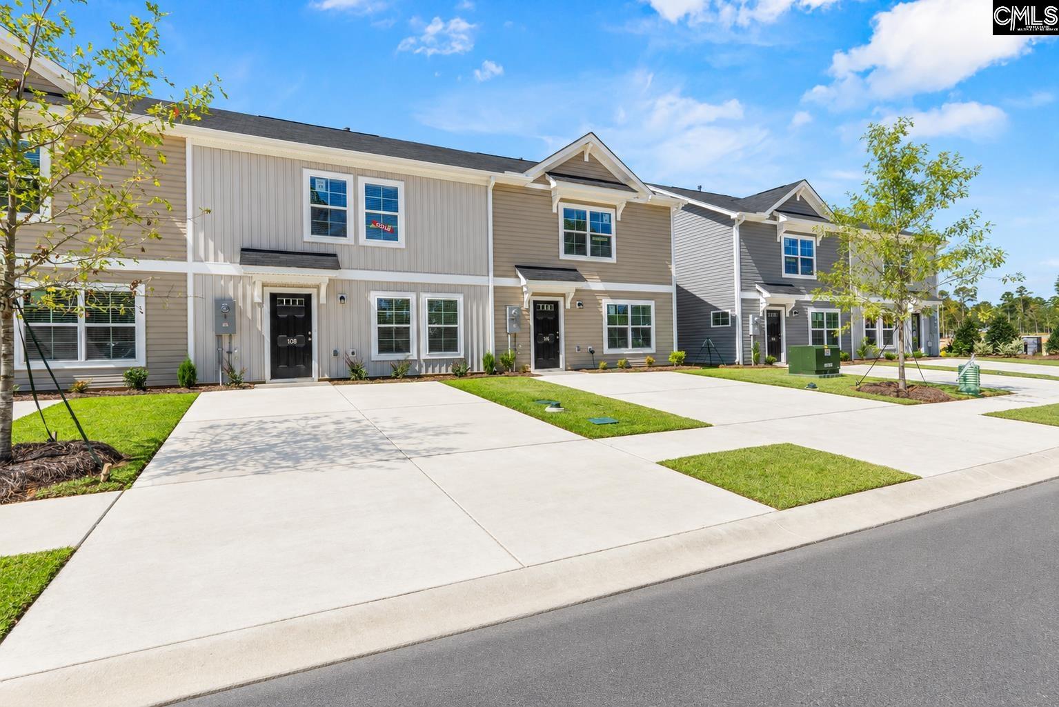 143 New Spring Way Columbia, SC 29209 - Photo 1 of 24 Gallery Image 1