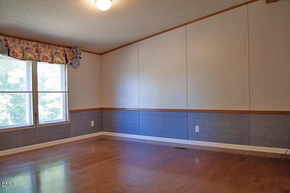 9166 Tilley Road Bullock, NC 27507 - Photo 63 of 86