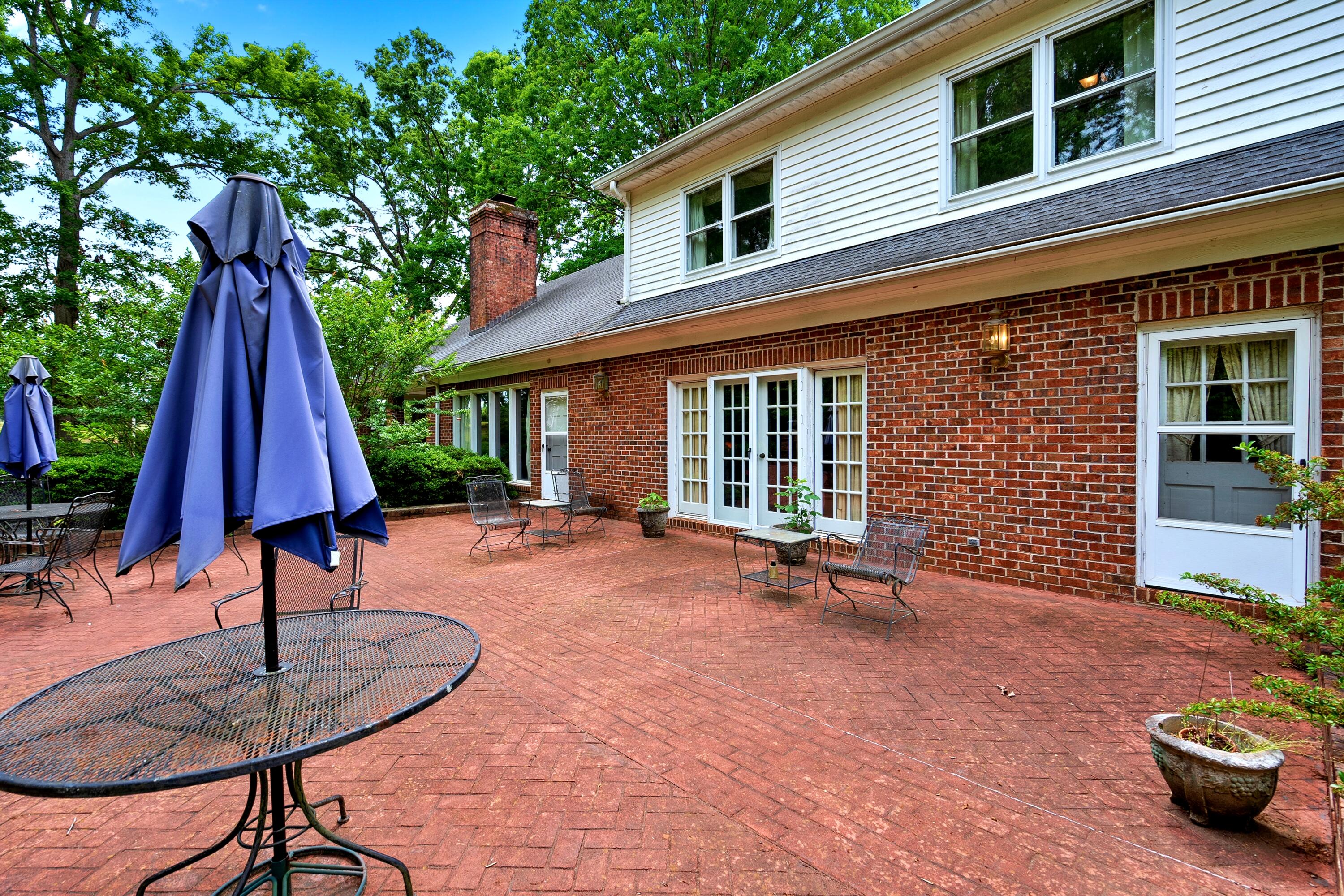 2221 Deadfall Road West Greenwood, SC 29649 - Photo 14 of 60 batch_DSC02225