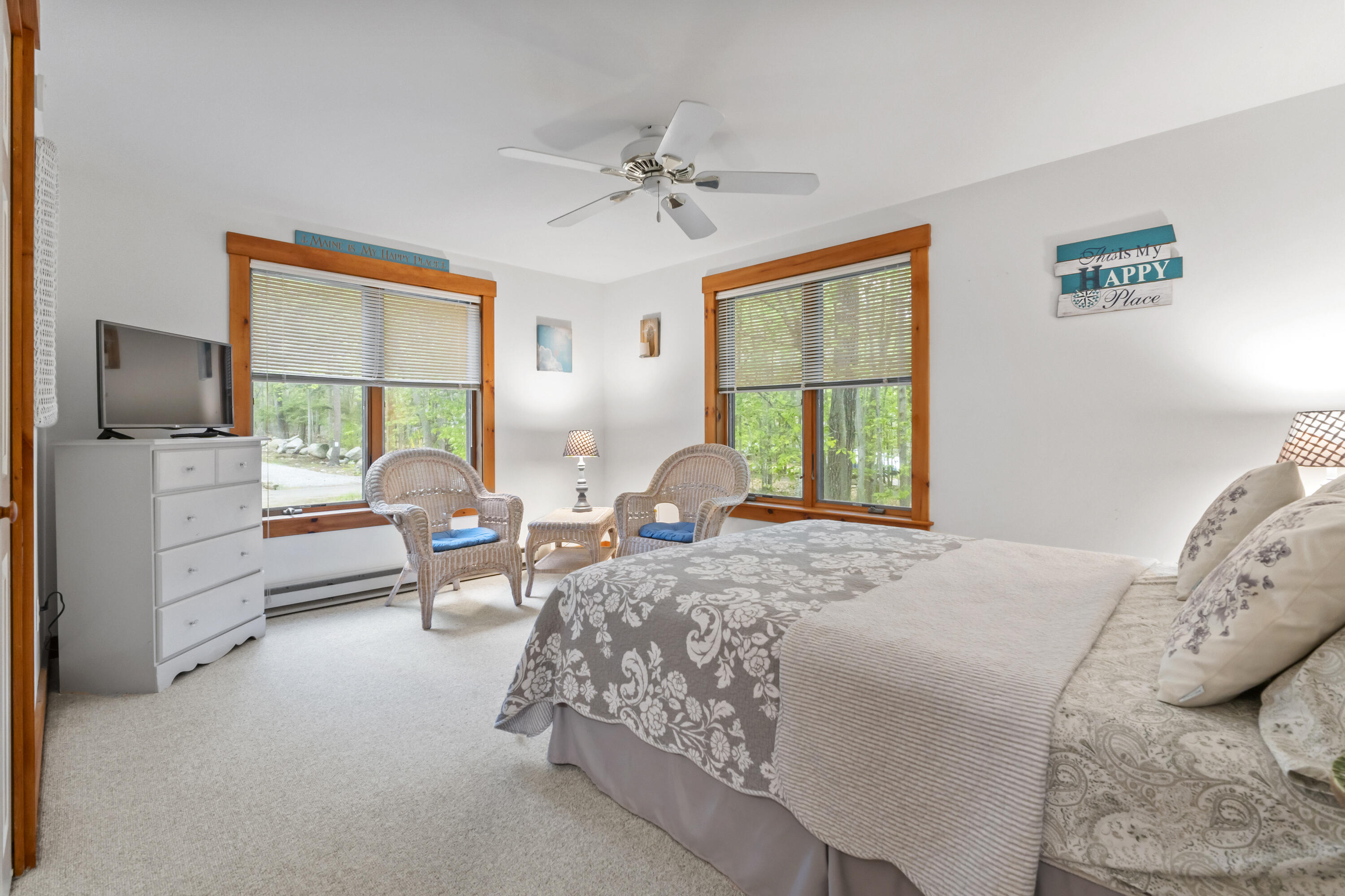 186 Ridge Road Standish, ME 04084 - Photo 63 of 103 186 Ridge Rd_130