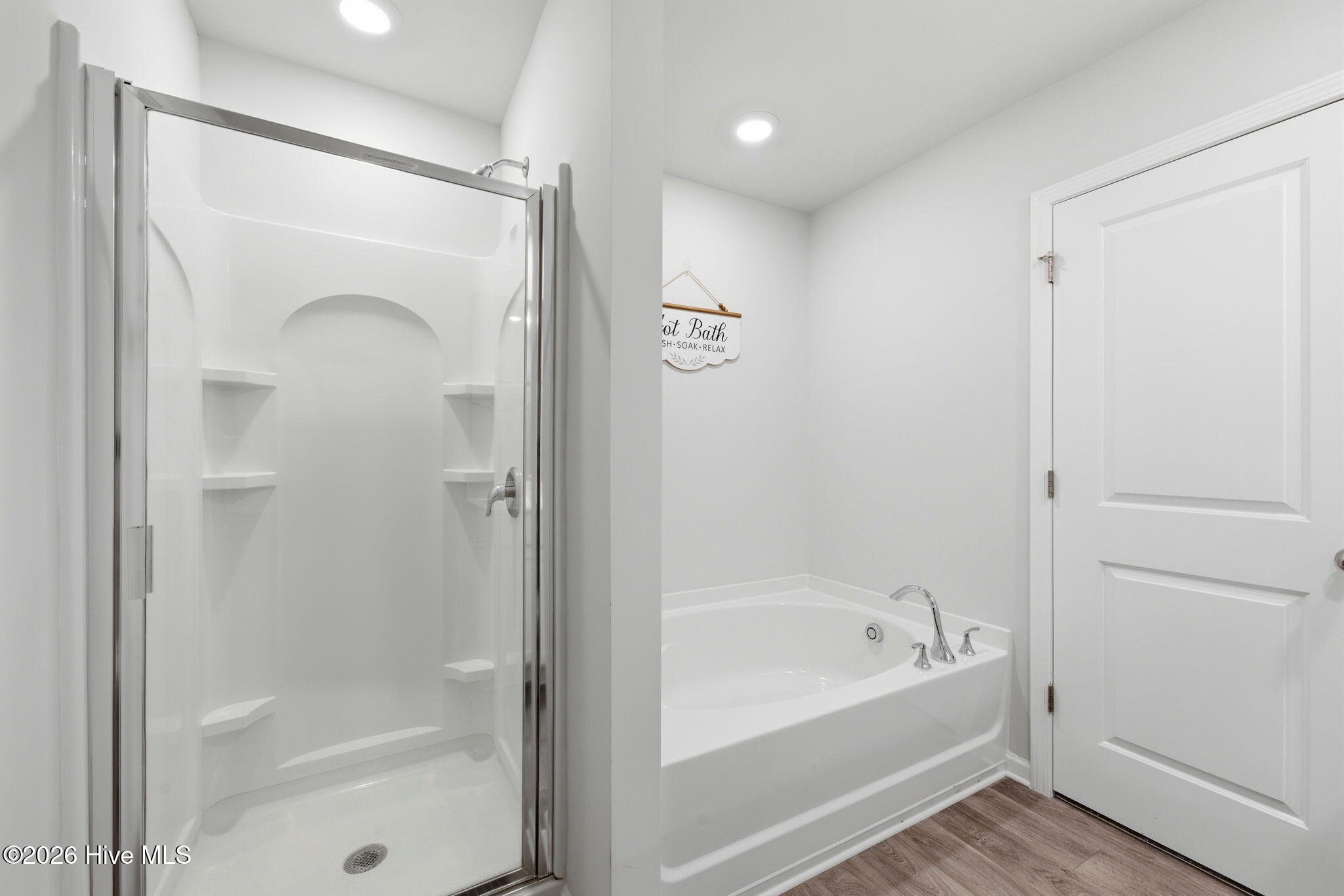 421 Frida Road New Bern, NC 28560 - Photo 23 of 55 40-web-or-mls-DSC_8417