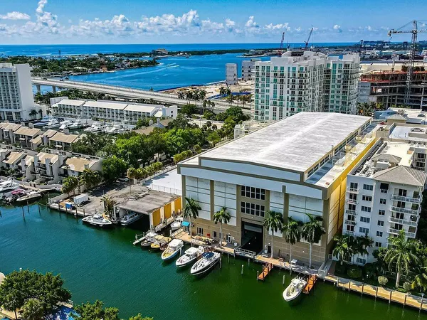 $370,000 | 1801 Southeast 17th Street, Fort Lauderdale, FL 33316