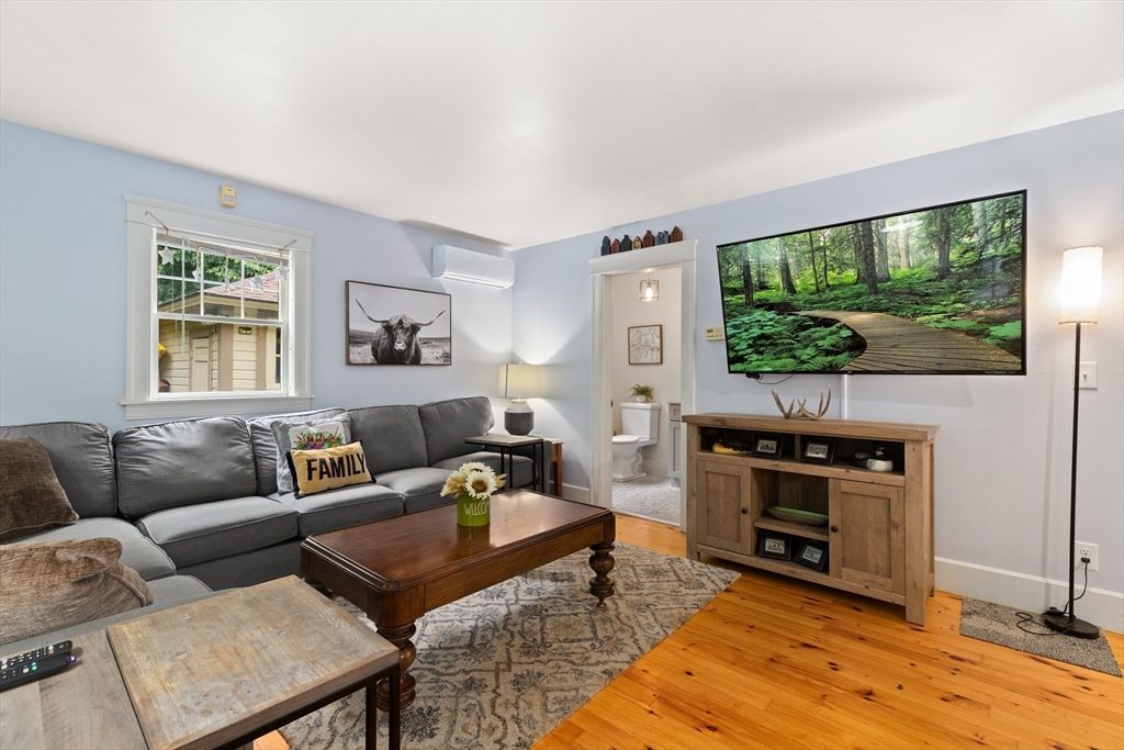 47 Bancroft Road Holden, MA 01520 - Photo 6 of 41