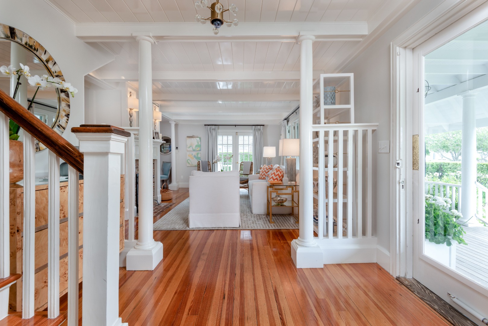 4 Harbor View Way Nantucket, MA 02554 - Photo 6 of 40
