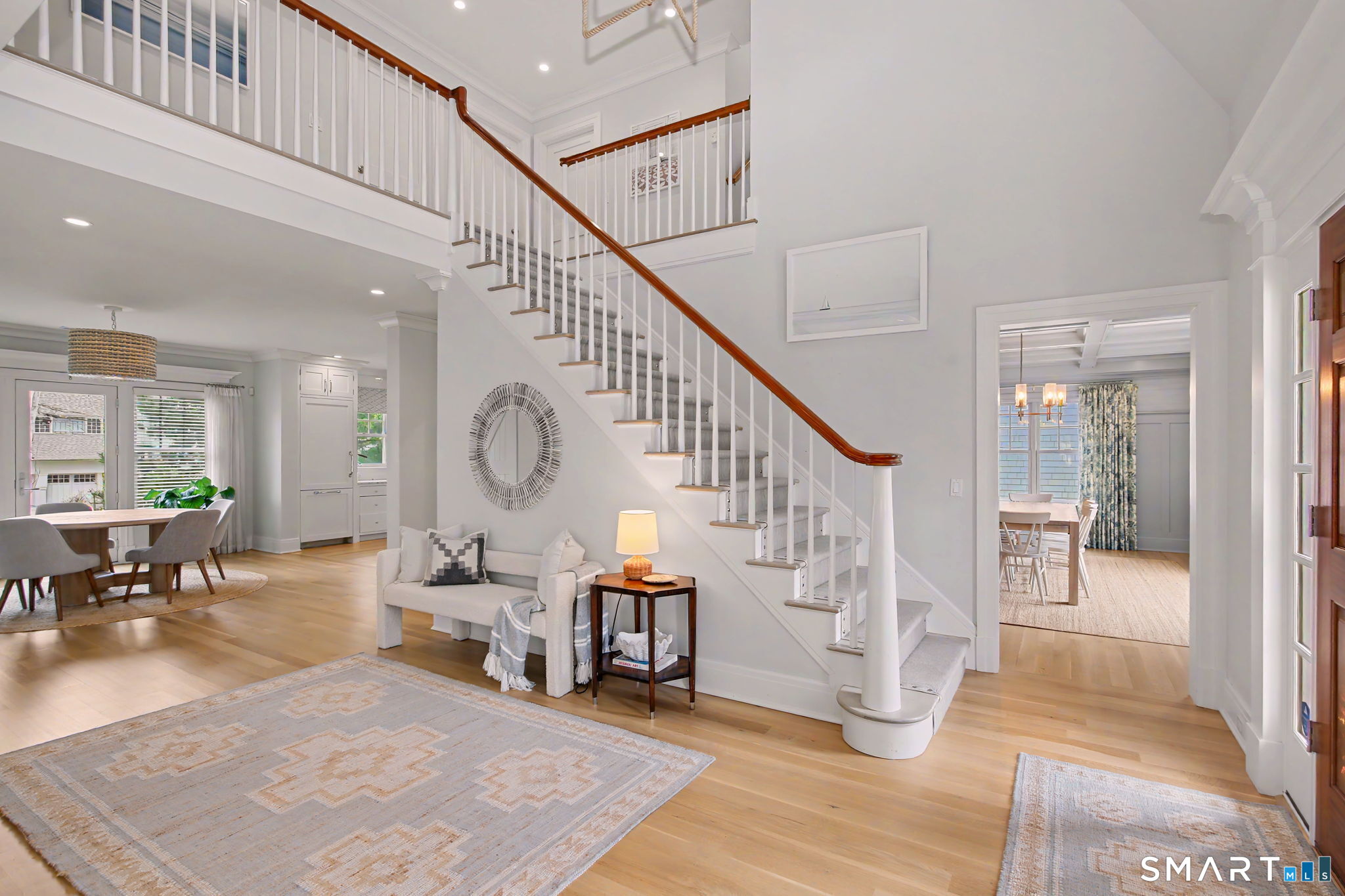 34 Nearwater Road Norwalk, CT 06853 - Photo 5 of 32 Gallery Image 5