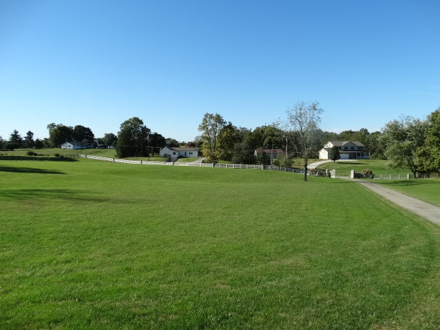 3657 Dead Timber Road California, KY 41007 - Photo 31 of 42