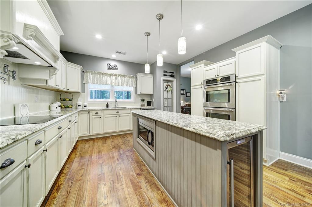 1120 Blacksnake Road Stanley, NC 28164 - Photo 14 of 48