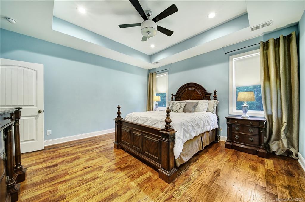 1120 Blacksnake Road Stanley, NC 28164 - Photo 22 of 48