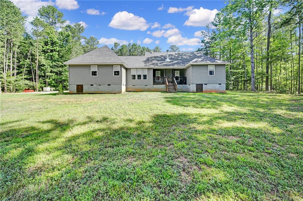 1120 Blacksnake Road Stanley, NC 28164 - Photo 40 of 48