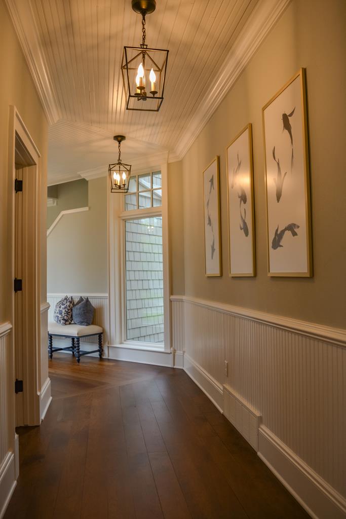8576 Bues Point Road Baileys Harbor, WI 54202 - Photo 48 of 75 Gallery Image 48