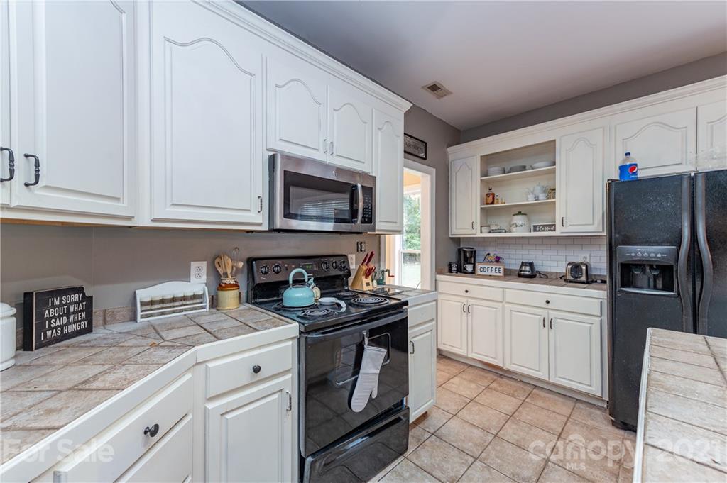 2823 Choate Road Lancaster, SC 29720 - Photo 11 of 26 Gallery Image 11