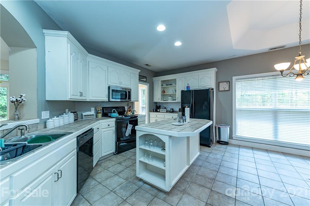 2823 Choate Road Lancaster, SC 29720 - Photo 12 of 26 Gallery Image 12