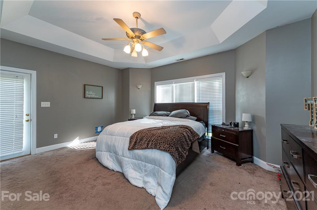 2823 Choate Road Lancaster, SC 29720 - Photo 13 of 26 Gallery Image 13